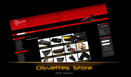 Custom leather  corvettes interiors store