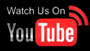 DSVettes Youtube Channel